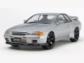 タミヤ（24341）1/24 NISSAN スカイライン GT-R （R32） ニスモ カスタム   