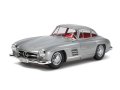 タミヤ（24338）1/24 メルセデス・ベンツ 300 SL  