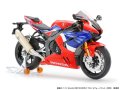 タミヤ (14138) 1/12 (2019年) Honda CBR1000RR-R FIREBLADE SP  