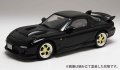 フジミ (ID43) 1/24 マツダ RX-7 FD3S 改  