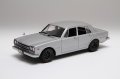 フジミ (ID3) 1/24 SKYLINE 2000GT-R（PGC10）4ドア 1969  