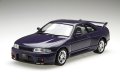 フジミ (ID39) 1/24 R33 スカイライン GT-R V-Spec’95  