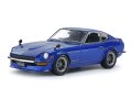 タミヤ (24367) 1/24 NISSAN フェアレディ 240Z ストリートカスタム  