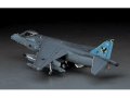 ハセガワ (PT36) 1/48 ラモデルハリアー GR MK.7 “ロイヤル エア フォース”  