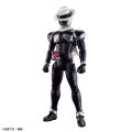 バンダイ (63939) 仮面ライダースカル  