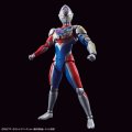 バンダイ (65314) ウルトラマンデッカー フラッシュタイプ  