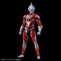 バンダイ (66690) ウルトラマンジード プリミティブ  