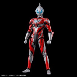 画像1: バンダイ (66690) ウルトラマンジード プリミティブ  