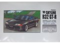 マイクロエース (35) 1/32オーナーズクラブ `89 スカイライン R32  