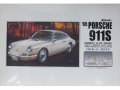 マイクロエース (23) 1/32オーナーズ `65 ポルシェ 911S  