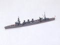 タミヤ（31317）1/700 日本軽巡洋艦 多摩（たま）  