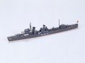 タミヤ（31401）1/700 日本駆逐艦 吹雪 （ふぶき）  