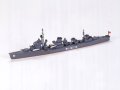 タミヤ  (31407)  1/700 日本駆逐艦 響 （ひびき）  