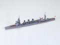 タミヤ（31320）1/700 日本軽巡洋艦 名取（なとり）  