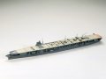 タミヤ（31213）1/700 日本航空母艦 翔鶴 （しょうかく）  