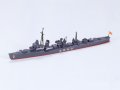 タミヤ（31403）1/700 日本駆逐艦 春雨 （はるさめ）  