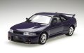 フジミ (ID39) 1/24 R33 スカイライン GT-R V-Spec’95  