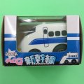 タカラ (54684) チョロQ 300系新幹線  