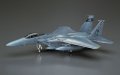 ハセガワ (E13) 1/72 F-15C イーグル “アメリカ空軍”  