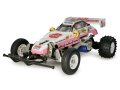 タミヤ（58354）組立キット 1/10RC グラスホッパー (2005) 