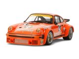 画像: タミヤ（24328）1/24 ポルシェ ターボ RSR 934 イェーガーマイスター   