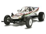 画像: タミヤ（58346）組立キット 1/10RC  グラスホッパー (2005)   