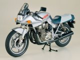 画像: タミヤ (25) 1/6 (1980年) 1/6 スズキ GSX1100S カタナ  