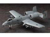 画像: ハセガワ (E43) 1:72 A-10C サンダーボルト II  