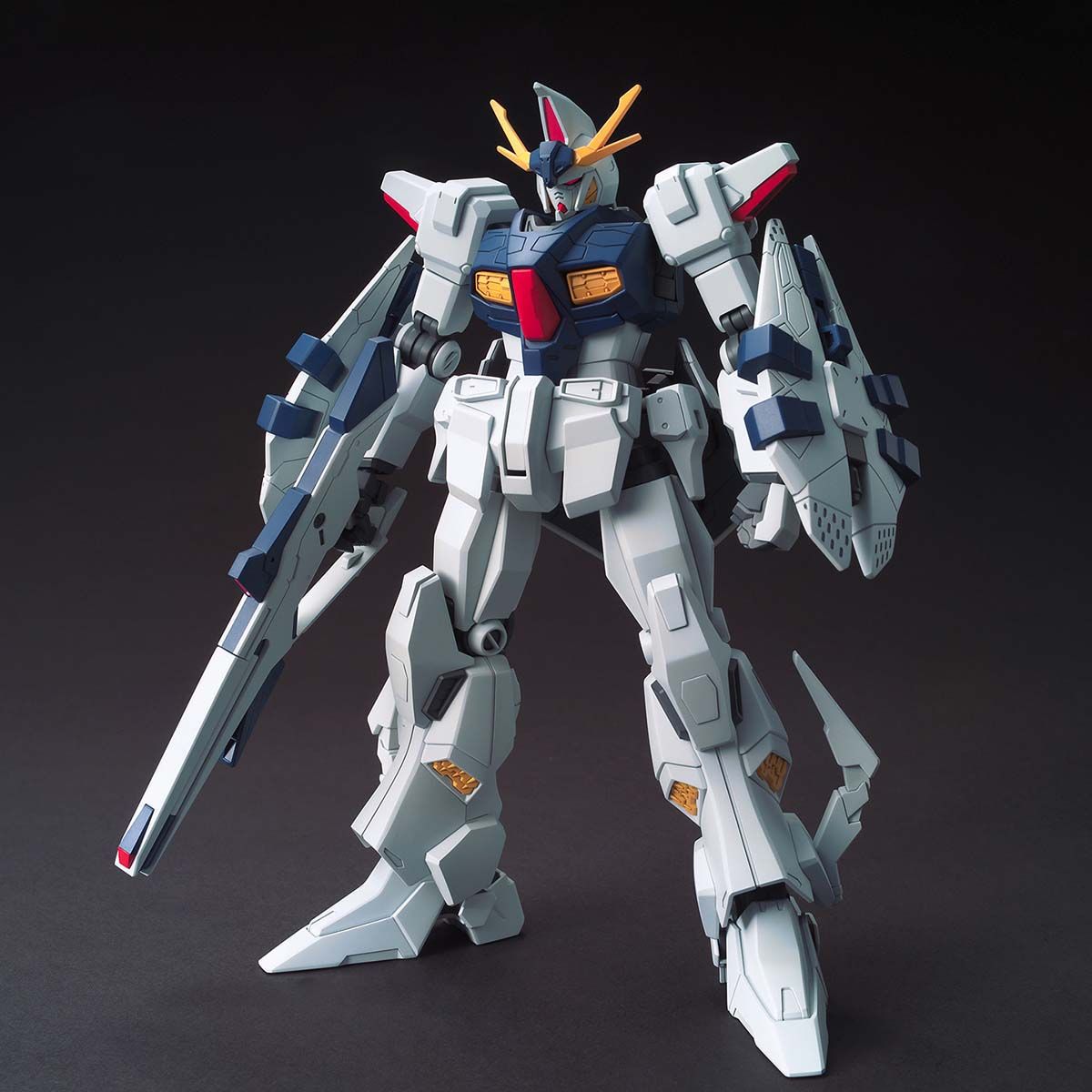 画像: バンダイ HGUC 229  1/144 ペーネロペー   