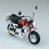 画像: アオシマ (72) 1/12（1978年) ホンダ Z50J モンキー '78 カスタム 武川仕様 Ver.2  